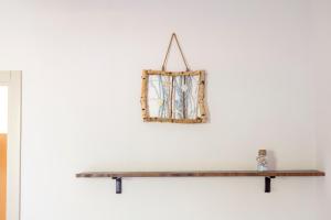 Agriturismo Alimini a Otranto