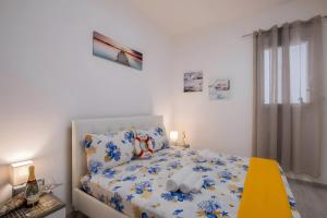 Il Nido sul Mare Sea View