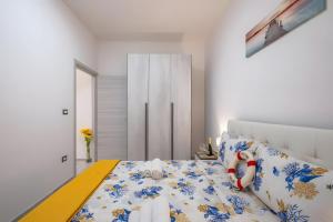 Il Nido sul Mare Sea View