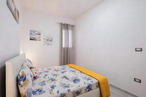 Il Nido sul Mare Sea View