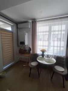 Apartament Emmy