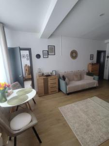 Apartament Emmy