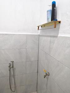 Homestay Ayong