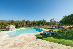 Villa Mavi img25