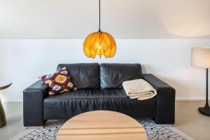 Urlaubsapartment Südsicht