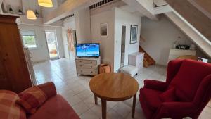 Altstadt Loft