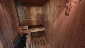 Altstadt Loft