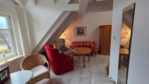 Altstadt Loft