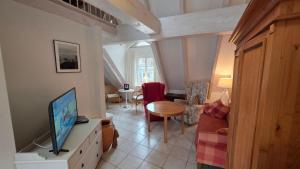 Altstadt Loft