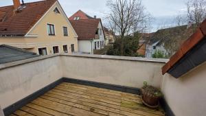 Altstadt Loft
