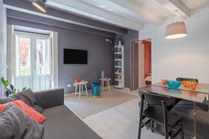 Ortigiadreamrooms 12