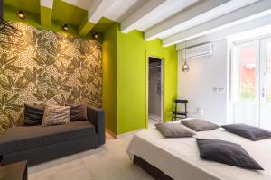 Ortigiadreamrooms 12