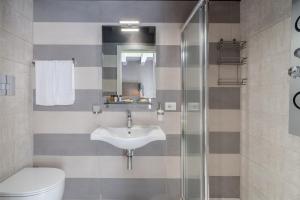 Ortigiadreamrooms 12