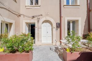 Ortigiadreamrooms 12