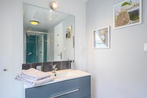 Gîte Authentique Breton