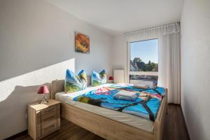 Ferienhaus Lübeck Buntekuh