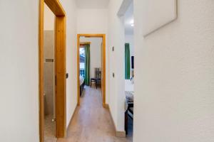 Appartamento Arlecchino Livigno