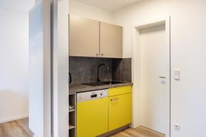 Ferienwohnung Werratal