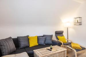 Ferienwohnung Werratal