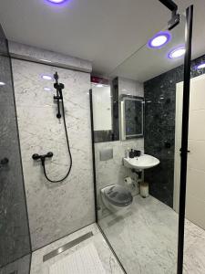Modern Apartments Neuburg 4 - New