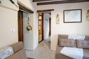 Agriturismo U Spigu Nonna Annetta