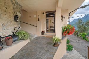 Agriturismo U Spigu Nonna Annetta