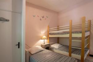 Chez Mémé De La Maréchale