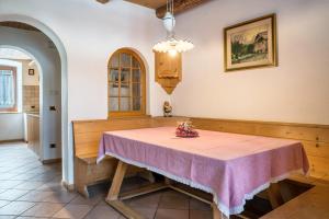 Casa Delmarco