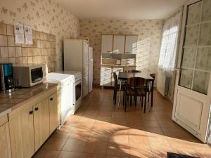 Domaine de la Chambre