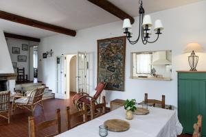 Villa Bau Cannas img11