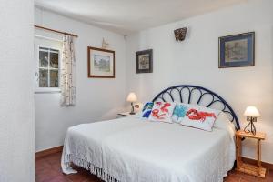 Villa Bau Cannas img16