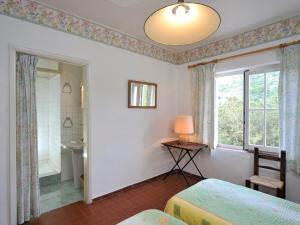 Villa Bau Cannas img18