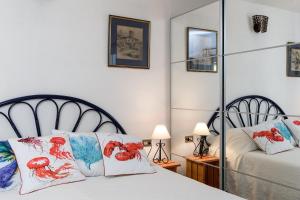 Villa Bau Cannas img19