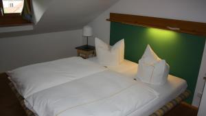 Haus Elbrächter Ferienwohnung 2