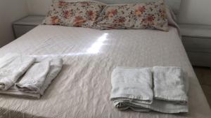 Casa Nessi img7