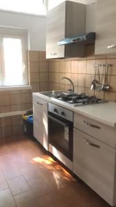 Casa Nessi img30