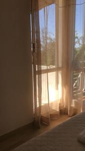 Casa Nessi img14