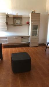 Casa Nessi img24