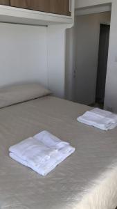 Casa Nessi img15