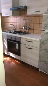 Casa Nessi img28