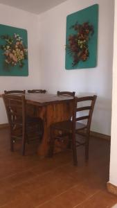 Casa Nessi img26