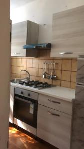 Casa Nessi img29