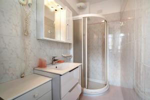 Apartment For Tourist Use