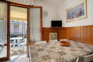 Apartment For Tourist Use