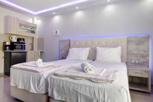 Villa Dionysia Studio S8