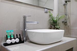 Villa Dionysia Studio S8