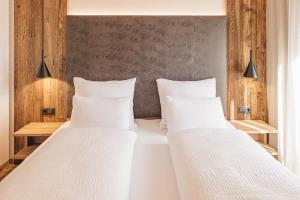 Apartments Silva Summit