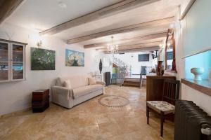 Casa Gocce Di Cristallo