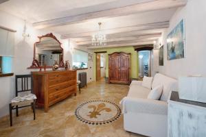 Casa Gocce Di Cristallo