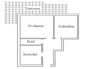 Ferienwohnung Blattmann